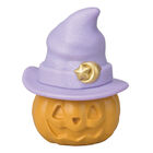 ドキドキへんしん！ハロウィンパーティーセット, hi-res image number 7