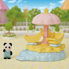 星のくるくるメリーゴーラウンドセット, hi-res image number 4