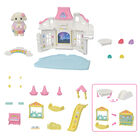 みんなのおひさまほいくえん, hi-res image number 5