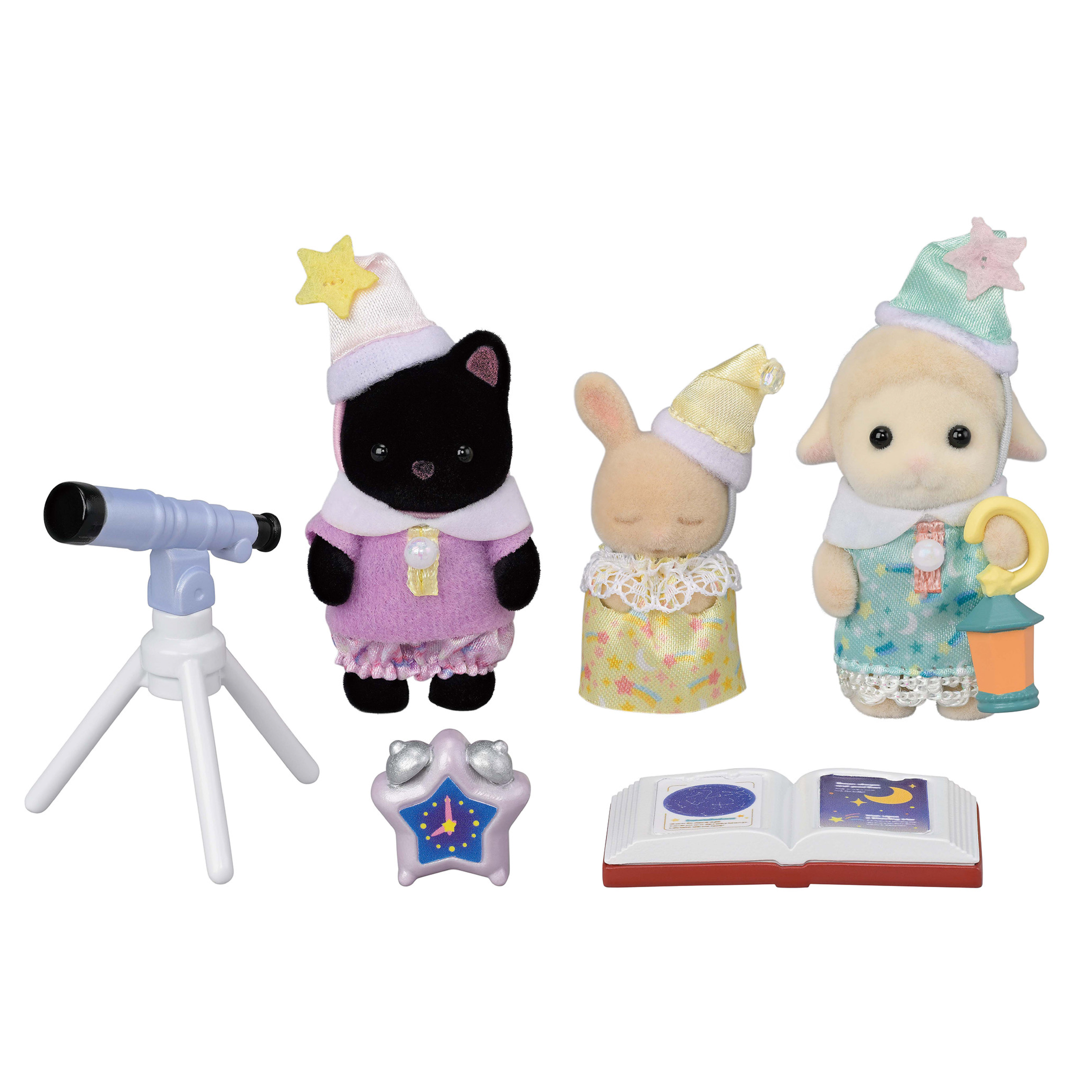 発掘 - 新登場ブランド なかよし赤ちゃんセット -おとまり- / ほいくえん・ようちえん デュエルマスターズ
