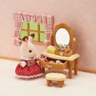 ドレッサーセット, hi-res image number 2