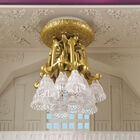 街のおしゃれなグランドハウス, hi-res image number 8