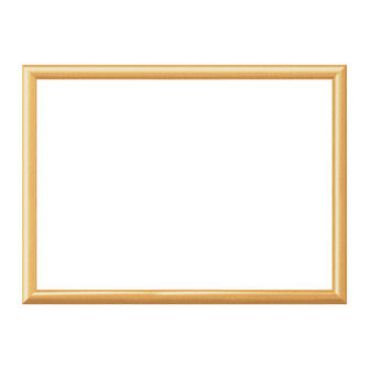 木製　ウッディーパネルエクセレント（ナチュラル500P）