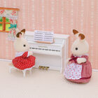 ピアノセット, hi-res image number 1