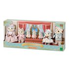 ハスキーファミリー -エレガントセット-, hi-res image number 5