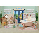 赤い屋根の大きなお家-屋根裏はひみつのお部屋- エレガントデラックスセット, hi-res image number 5