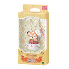 シルバニアファミリーキーチェーン シカの赤ちゃん -ぽかぽかスープ-, hi-res image number 4