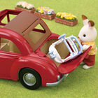 たのしくおでかけファミリーカー, hi-res image number 2