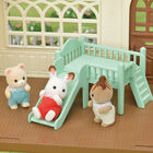 きいちご林のお家, hi-res image number 3