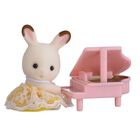 赤ちゃんハウス（ピアノ）, hi-res image number 1