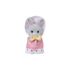 わたウサギファミリー セレブレーションセット, hi-res image number 8