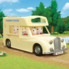 みんなでおとまりキャンピングカー, hi-res image number 2