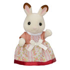ショコラウサギのお母さん, hi-res image number 0