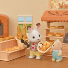 こんがりオーブン！はじめてのパン屋さんセット, hi-res image number 6