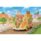 できたて！ホットドッグワゴン , hi-res image number 4