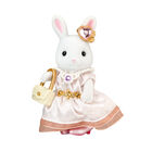 街のグランドデパート ラグジュアリーセット, hi-res image number 11