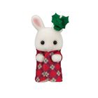 ロッキングクリスマスリース, hi-res image number 2