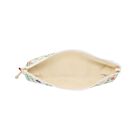 シルバニアファミリー　ペンケース, hi-res image number 3