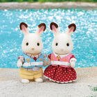 あおぞらカヌーセット, hi-res image number 2