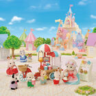 ポンポン！ポップコーンサイクル, hi-res image number 4
