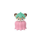 赤ちゃんコレクション -赤ちゃん妖精の森のなかまたちシリーズ- Box, hi-res image number 7