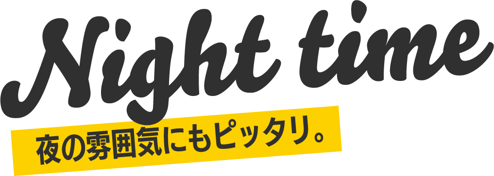 みんなでおでかけ！たのしいキャンパーバン特集 - シルバニア