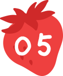 05