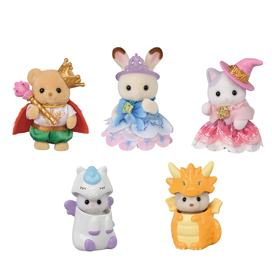 終了】ポイント2倍キャンペーン☆ 4月19日(土)発売の新商品が