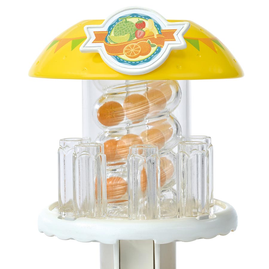 【超激レア・新品・未使用】シルバニアファミリー＊サマーパーティーセット＊誕生日 超激レア・新品・未使用】シルバニアファミリー＊サマー