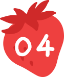 04