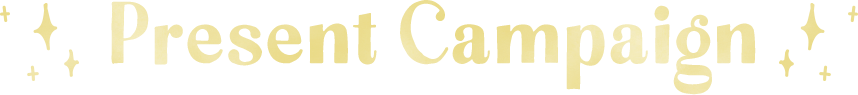 Present Campaign