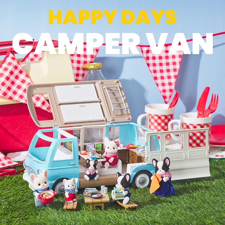 ✩徳子様✩レオパ＆ウィーゼルレッキスリバーシブル＆型押しフォックスセット STAFF BLOG☆『フレンチブルドッグのみつごちゃん -わくわくおでかけ