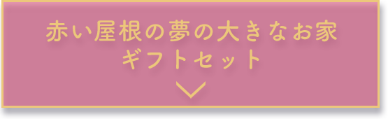 赤い屋根の夢の大きなお家