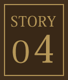 STORY 04