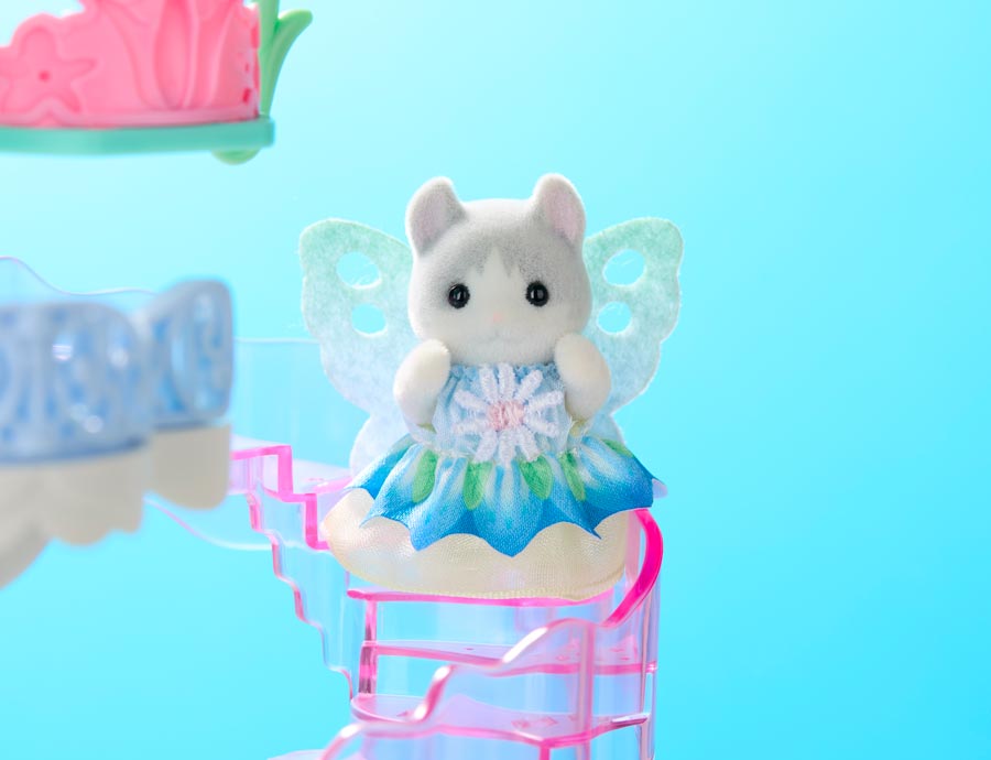 終了】サマーキャンペーン2025第二弾が開催🎵 8月9日(土)発売の新商品