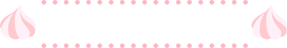 ケーキのくるま