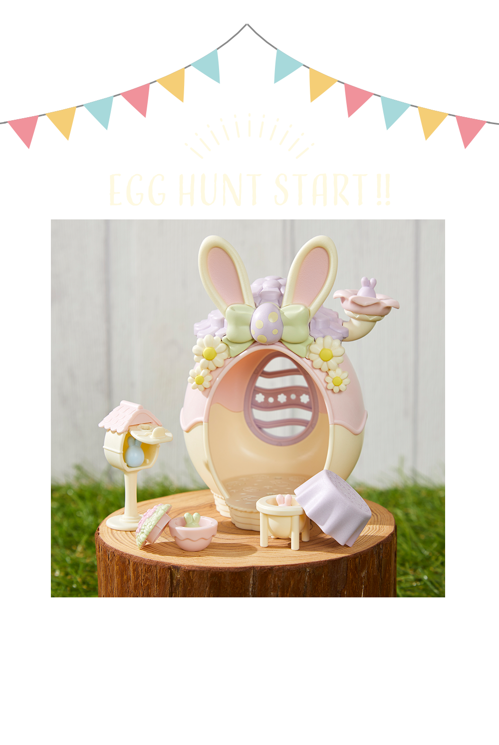 easter2024_09.png