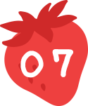07
