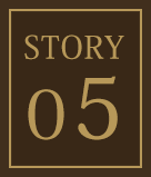 STORY 05
