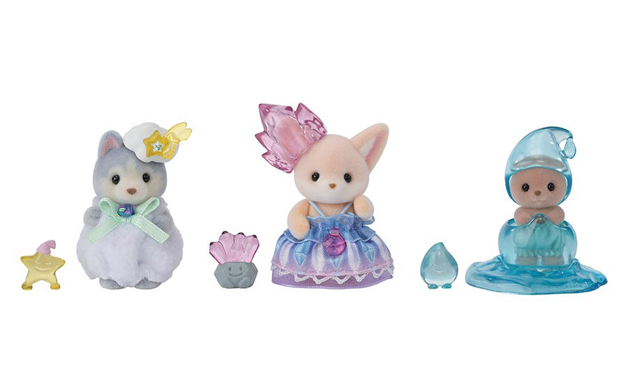 終了】サマーキャンペーン2025第一弾が開催中🎵 7月12日(土)発売