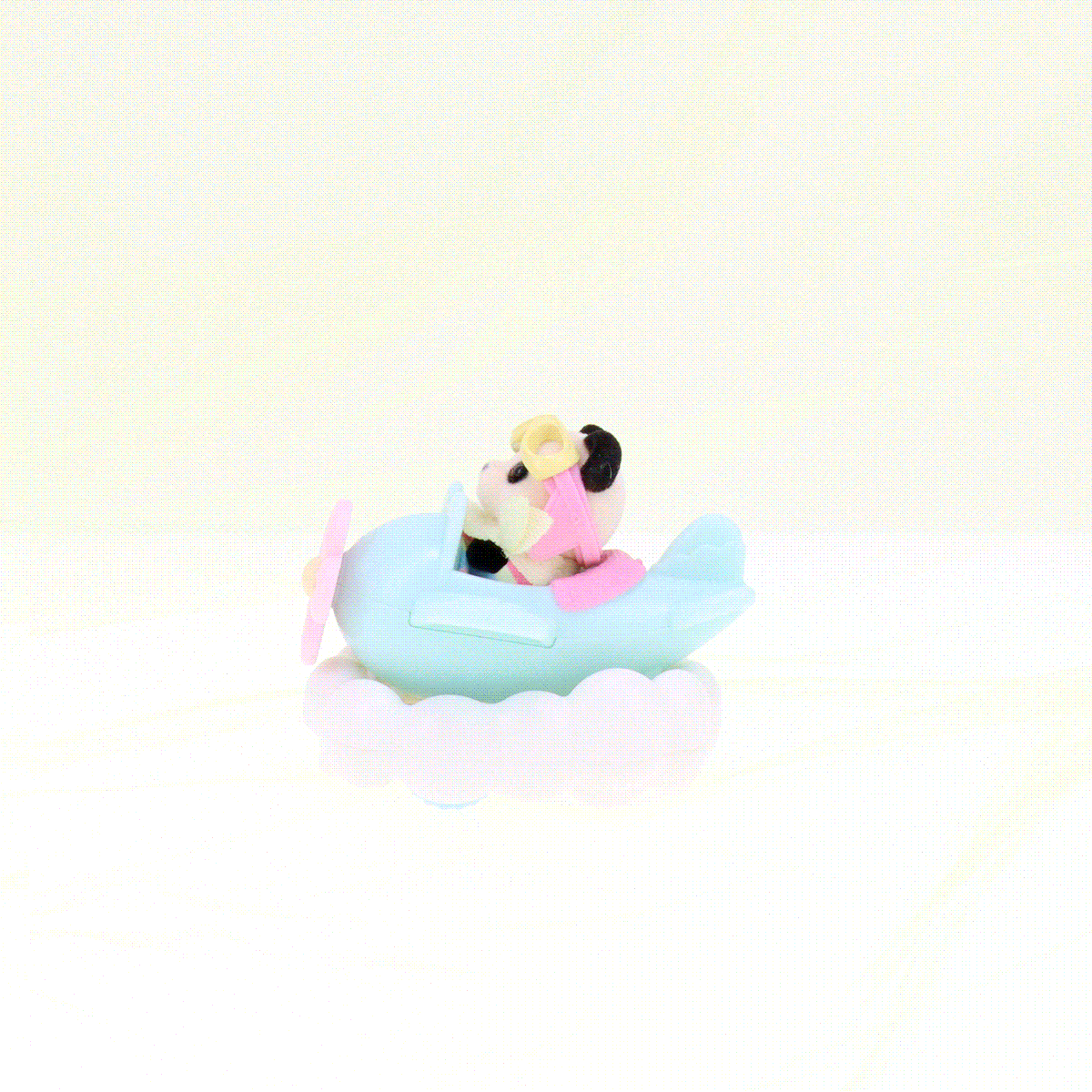 終了】今ならポイント2倍☆ 7月27日(土)発売の新商品がシルバニア