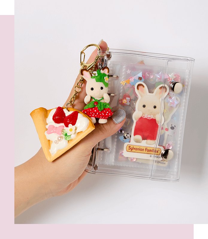 スマホケース