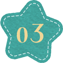 03