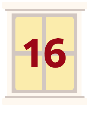 16