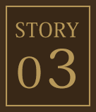 STORY 03