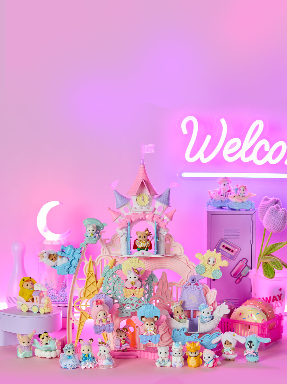 medicom-toy-udf-momoko-sakura-