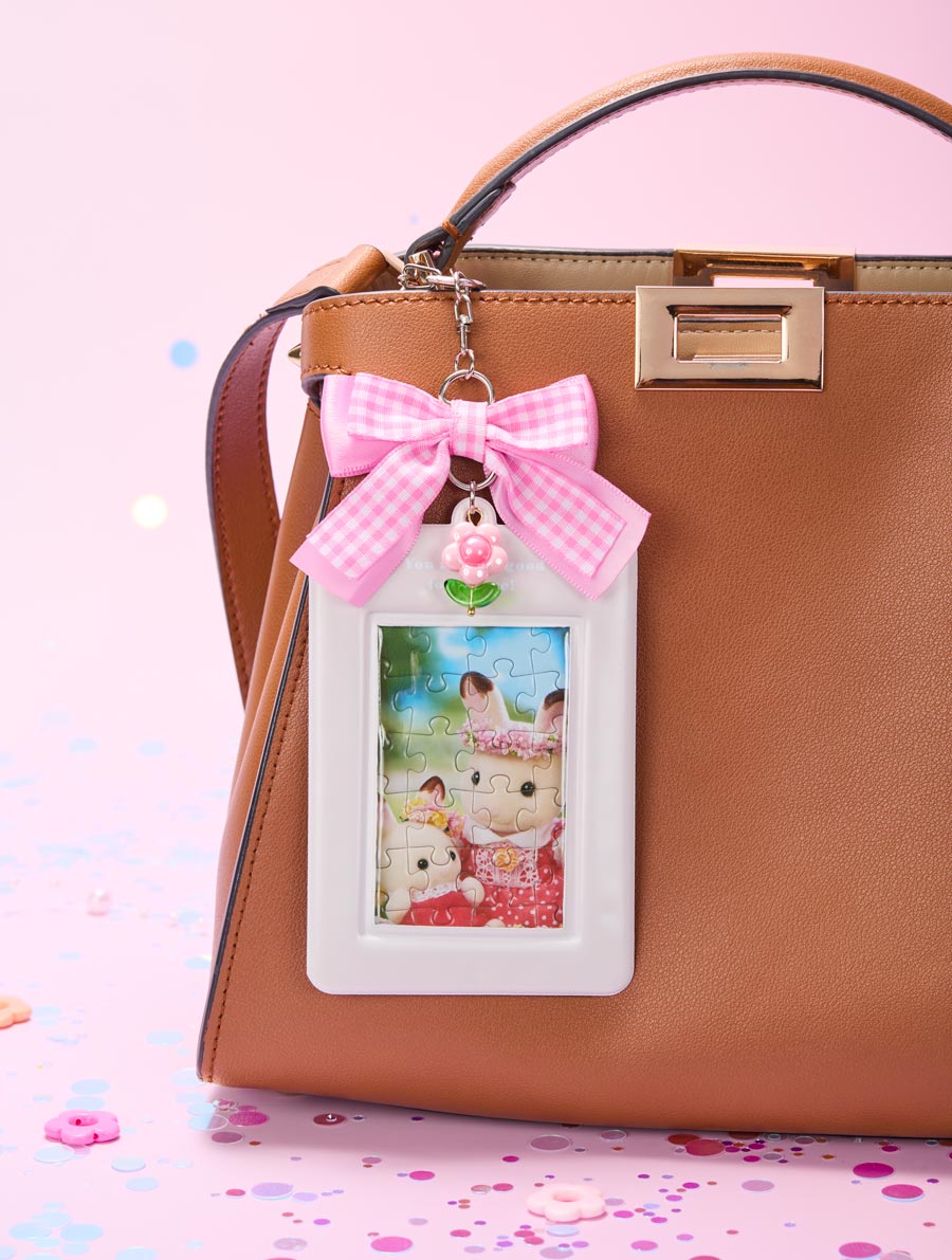 終了】ポイント2倍キャンペーン☆ 4月19日(土)発売の新商品が