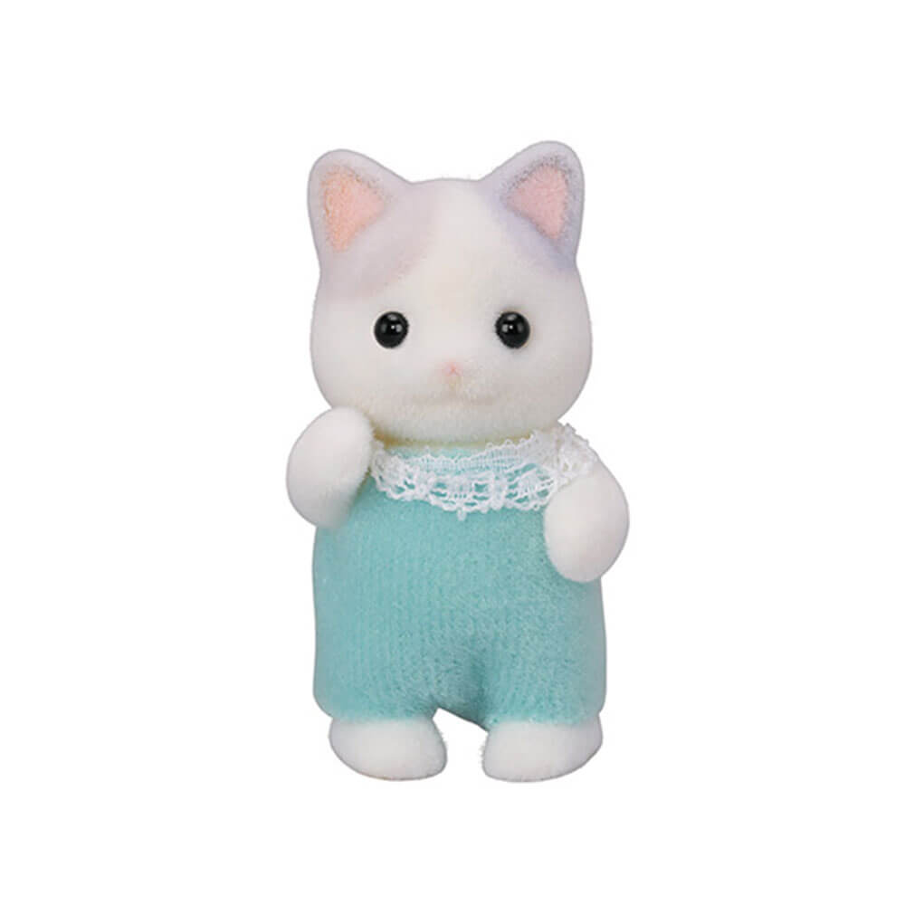 STAFF BLOG☆『やさしい色合いのまるい模様がかわいい☆ラテネコ