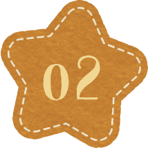 02