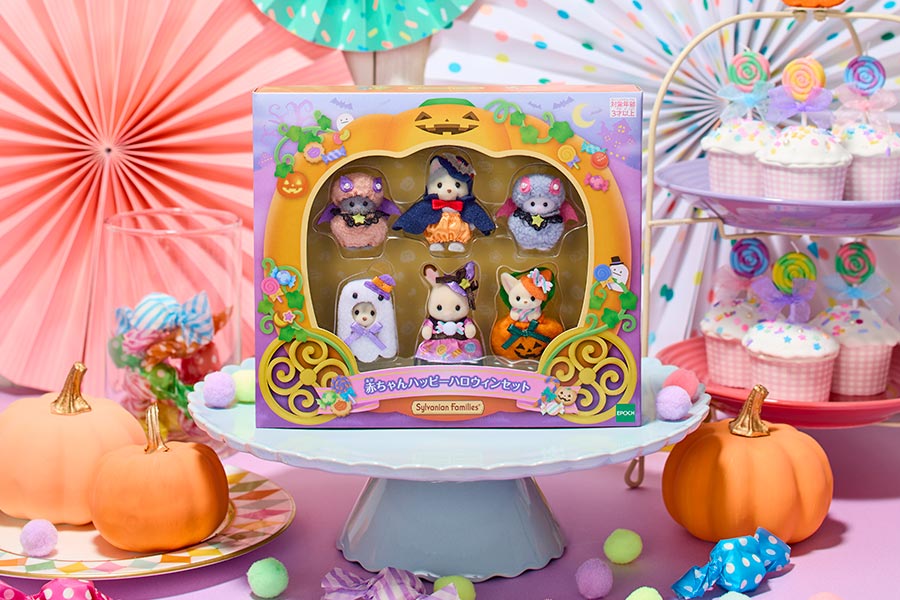 ハロウィン コスチュームセット ハロウィン】セクシー天使セットアップ【コスプレ7点セット】【XS-L